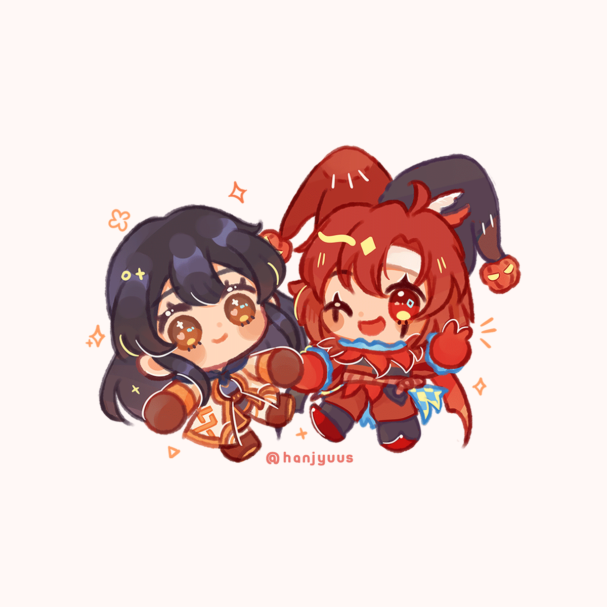 Ship Ship